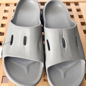 Hoka Ora Recovery Slides 3 - Mens Size 12